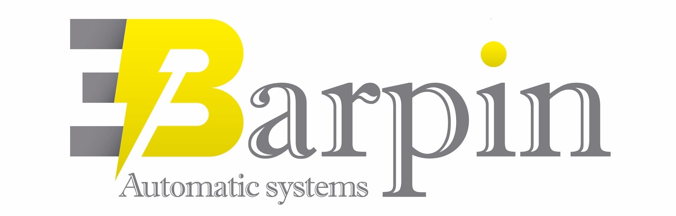 Logo KanriPro